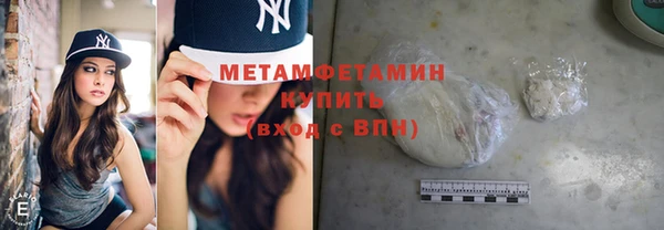 эйфоретик Гусь-Хрустальный