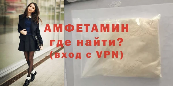 эйфоретик Гусь-Хрустальный