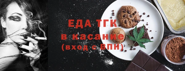 эйфоретик Гусь-Хрустальный